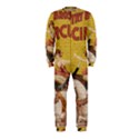 Vintage circus  OnePiece Jumpsuit (Kids) View1