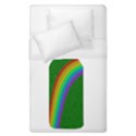 St. Patricks Duvet Cover (Single Size) View1