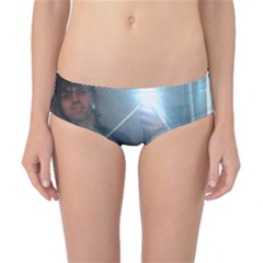 10206067963880732 Classic Bikini Bottoms