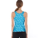 Pattern Tank Top View2