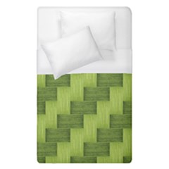 Pattern Duvet Cover (single Size)