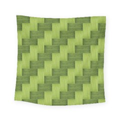 Pattern Square Tapestry (small)