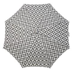 Pattern Straight Umbrellas