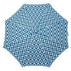 Pattern Straight Umbrellas