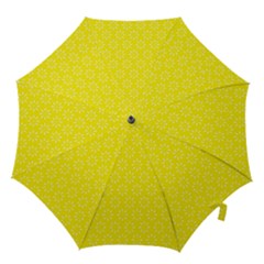 Pattern Hook Handle Umbrellas (small)