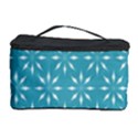 Pattern Cosmetic Storage Case View1