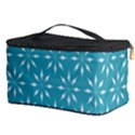 Pattern Cosmetic Storage Case View3