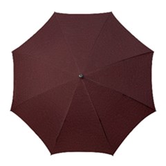 Seamless Texture Tileable Book Golf Umbrellas by Simbadda