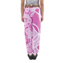 Pattern Women s Jogger Sweatpants View2