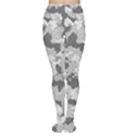 Camouflage Patterns  Women s Tights View1