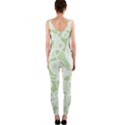 Pattern OnePiece Catsuit View2