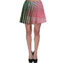 Watermelon Dream Skater Skirt View1