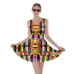 BRICK HOUSE MRTACPANS Skater Dress