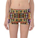 BRICK HOUSE MRTACPANS Reversible Bikini Bottoms View1