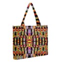 BRICK HOUSE MRTACPANS Medium Tote Bag View2