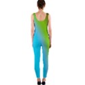 Multi Color Stones Wall Multi Radiant OnePiece Catsuit View2