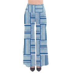 Pattern Pants by Valentinaart