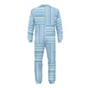 Pattern OnePiece Jumpsuit (Kids) View2