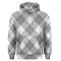 Pattern Men s Pullover Hoodie by Valentinaart