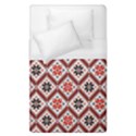 Folklore Duvet Cover (Single Size) View1