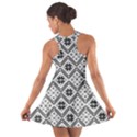 Folklore Cotton Racerback Dress View2