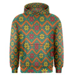 Folklore Men s Pullover Hoodie