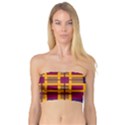 Pattern Bandeau Top View1