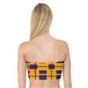 Pattern Bandeau Top View2