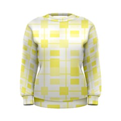 Pattern Women s Sweatshirt