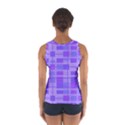 Pattern Women s Sport Tank Top  View2