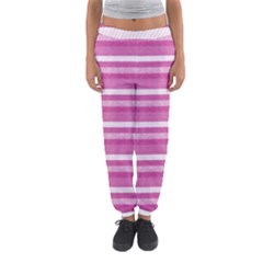 Lines Women s Jogger Sweatpants