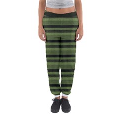 Lines Women s Jogger Sweatpants