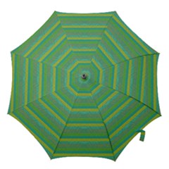 Lines Hook Handle Umbrellas (medium)