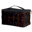 Digital Art Cosmetic Storage Case View3