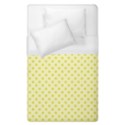 Polka dots Duvet Cover (Single Size) View1