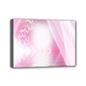 Realm Of Dreams Light Effect Abstract Background Mini Canvas 7  x 5  View1