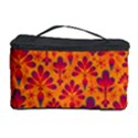 Pattern Cosmetic Storage Case View1