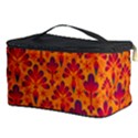 Pattern Cosmetic Storage Case View3