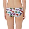 Macaroons  Classic Bikini Bottoms View2