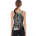 Magic Swirl Tank Top View2