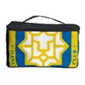 Jiangsu Suning F.C. Cosmetic Storage Case View1