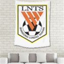 Shandong Luneng Taishan F.C. Medium Tapestry View2