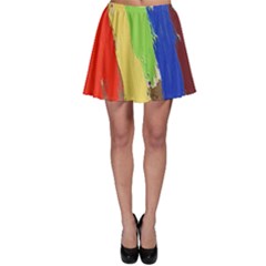 Hintergrund Tapete  Texture Skater Skirt by Simbadda