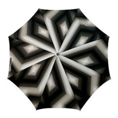 Abstract Hintergrund Wallpapers Golf Umbrellas by Simbadda