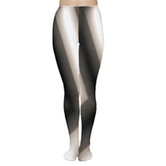 Abstract Hintergrund Wallpapers Women s Tights by Simbadda