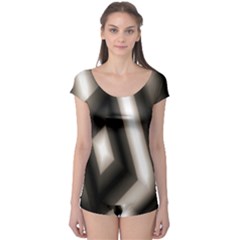 Abstract Hintergrund Wallpapers Boyleg Leotard  by Simbadda