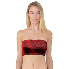 A Large Background With A Burst Design And Lots Of Details Bandeau Top by Simbadda