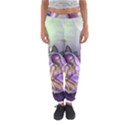 Wonderful Fairy In The Wonderland , Colorful Landscape Women s Jogger Sweatpants View1