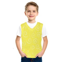 Pattern Kids  Sportswear