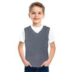 Pattern Kids  Sportswear